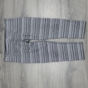 Wunder Under Crop